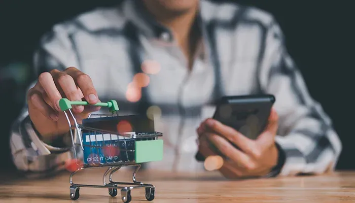 How to Build a Shopping Rewards App Like Lidl Plus: Complete Development Guide